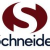 Schneider