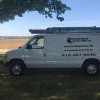 Schneider Electrical
