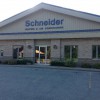 Schneider Heating & Air Conditioning