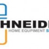 Schneider Home Equipment