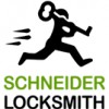 Schneider Locksmith New York