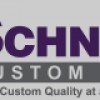 Schneider Custom Painting