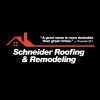 Schneider Roofing & Remodeling