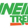 Schneider Tree Svc