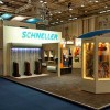 Schneller