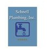 Schnell Plumbing