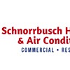 Schnorrbusch Heating & Air