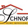 Jacksonville Home Improvements