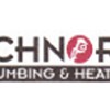 Schnorr Plumbing & Heating