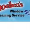 Schoeben's Window Cleaning Service