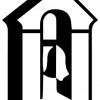 Schoedinger Funeral & Cremation