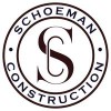 Schoeman Enterprises