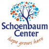 Schoenbaum Family Enrichment Center