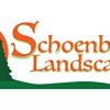 Schoenbrunn Landscaping