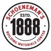 Schoenemans