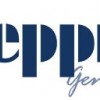 Schoeppner