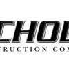 Scholl Construction