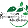 Schollmeyer Landscaping