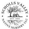 Scholls Valley Native Nursery