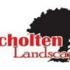 Scholten Landscape Maintenance