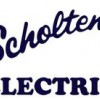 Scholtens Electric