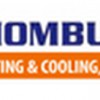 Schomburg Heating & Cooling