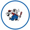 Schomers Plumbing, Heating & Air Conditioning