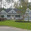 Southern Comfort Homes