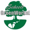 Schoofs GreenWorks