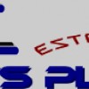 Schoofs Plumbing