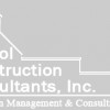 School Construction Consultants