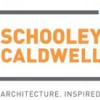 Schooley Caldwell Associates