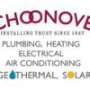 Schoonover Plumbing & Heating