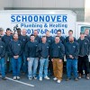 Schoonover Plumbing & Heating