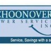 Schoonover Sewer Service