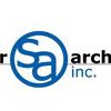 Schorr Architects