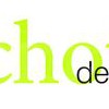 Schott Design