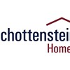 Anderson Meadows/Schottenstein Homes