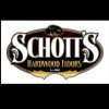 Schott's Hardwood Floors