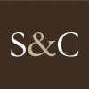 Schrader Homes