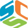 Schrader Home Improvement Specialist