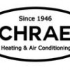 Schraer Heating & Air Conditioning