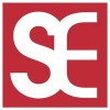 Schramm Electric