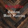 Schreffler Custom Wood Flooring