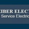Schreiber Electric