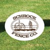 Schrock Fence
