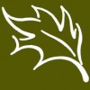 Schrock Premier Landscaping