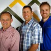 Schrock Commercial Roofing