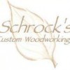 Schrock's Custom Woodworking