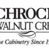 Schrocks Of Walnut Creek Plant 2